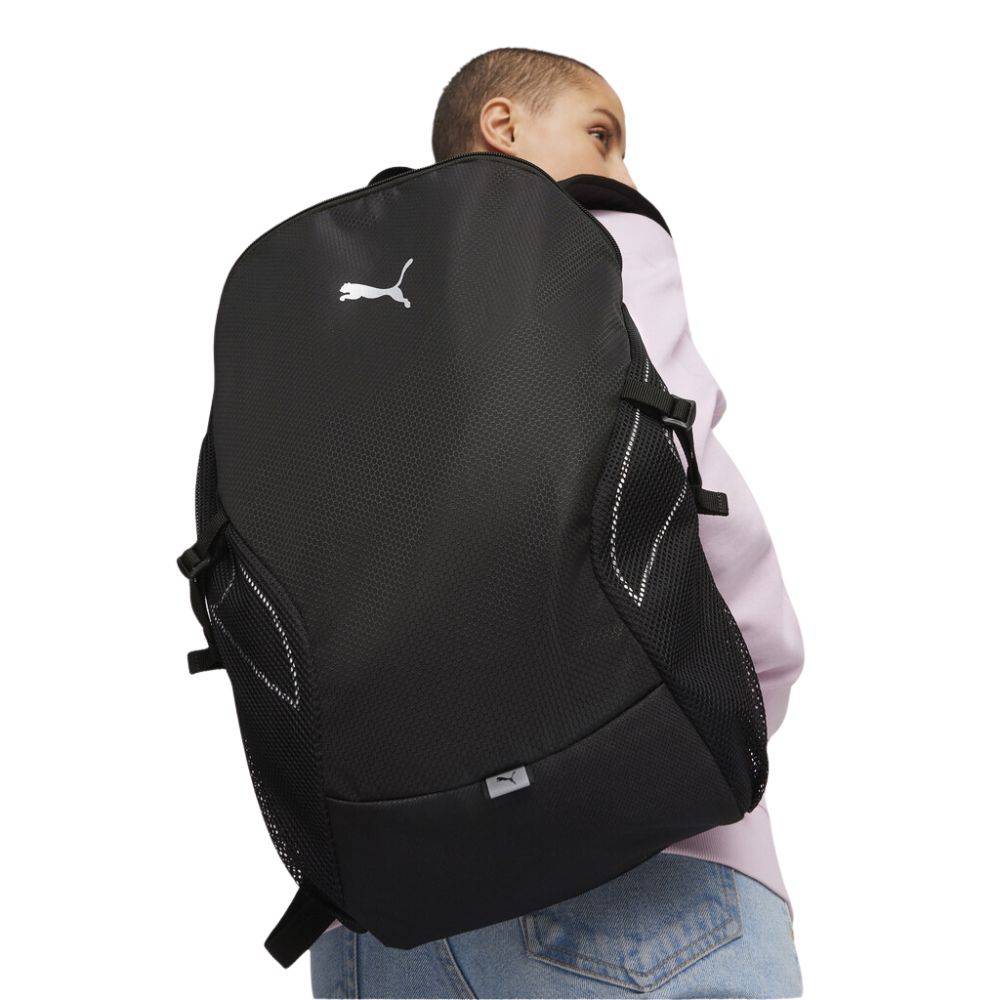 PUMA PLUS PRO BACKPACK