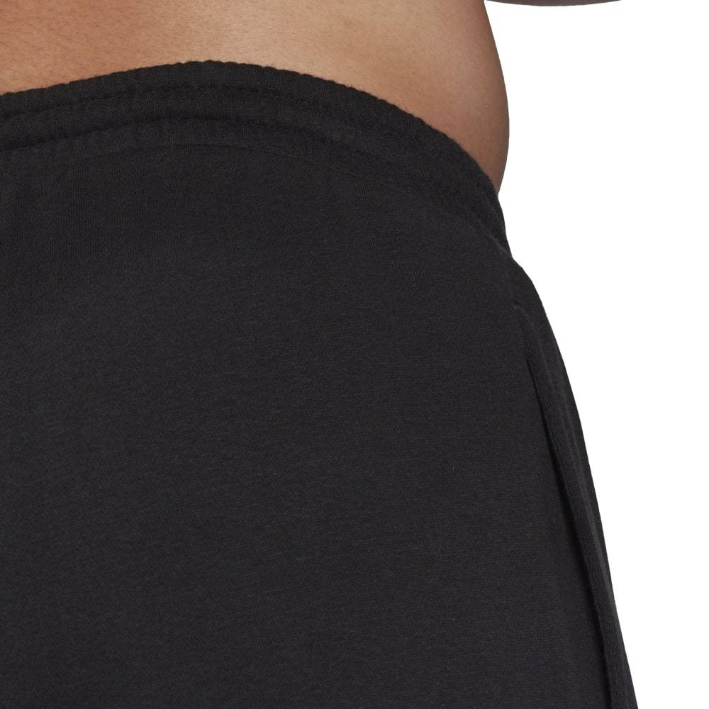 ADIDAS M ENTRADA22 SWEAT PANTS