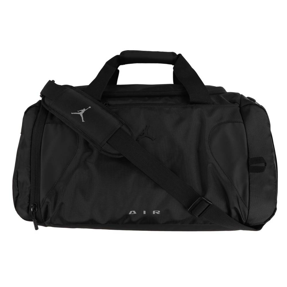 NIKE JORDAN ELEMENT DUFFLE