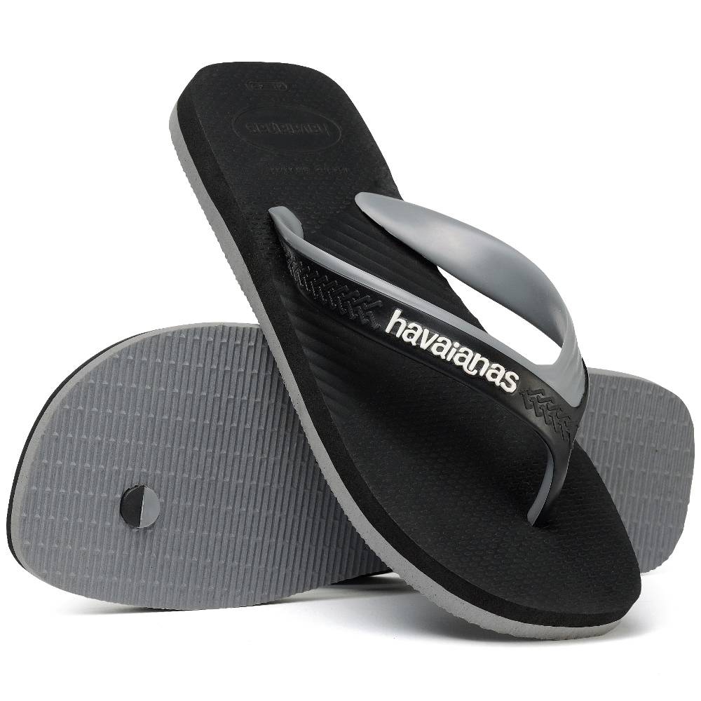 HAVAIANAS DUAL