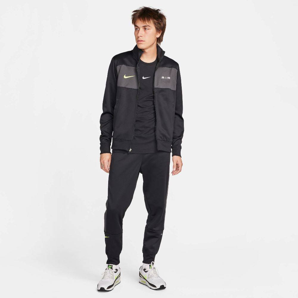NIKE SPORTSWEAR SPORTS GRAPHIC MENS TEE