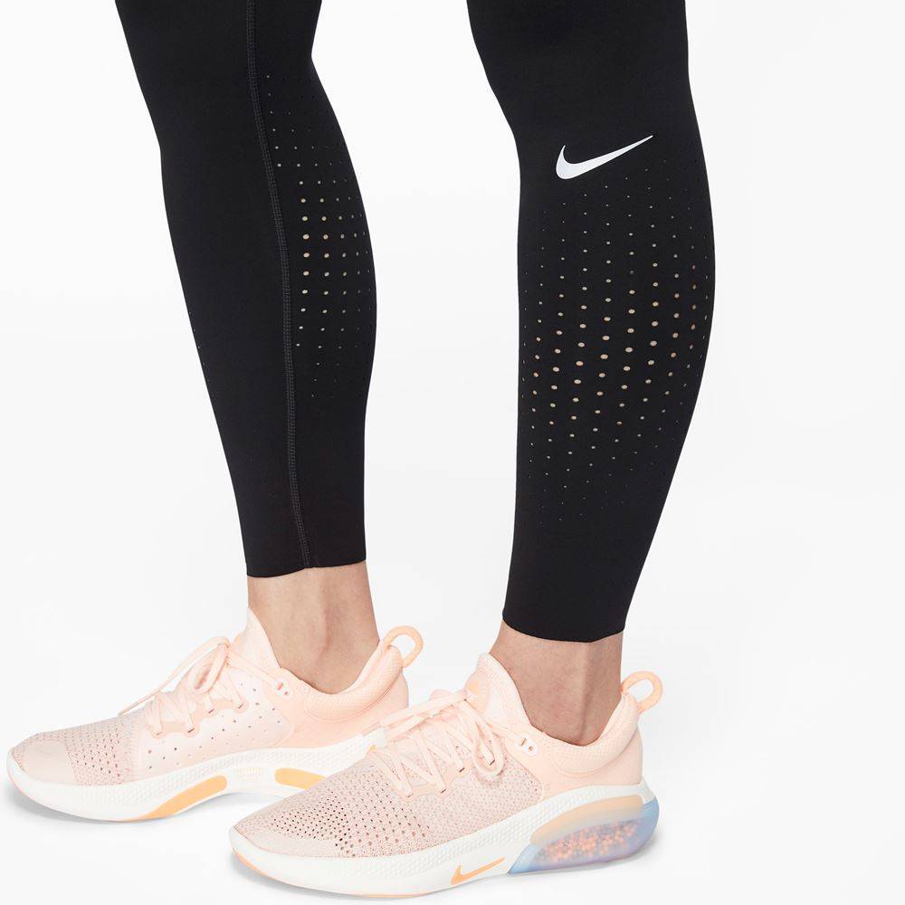 NIKE EPIC LUX RUNNING LEGGING WOMENS