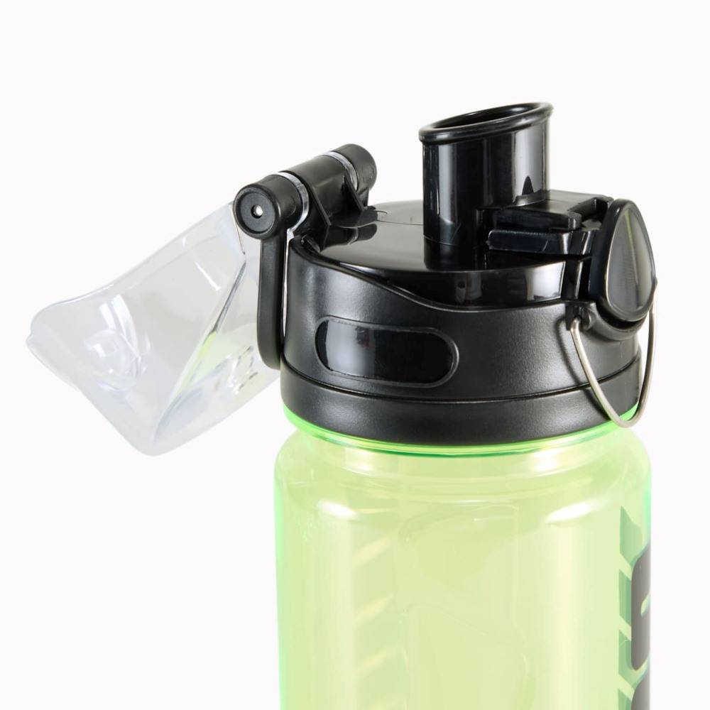 PUMA TR BOTTLE SPORTSTYLE