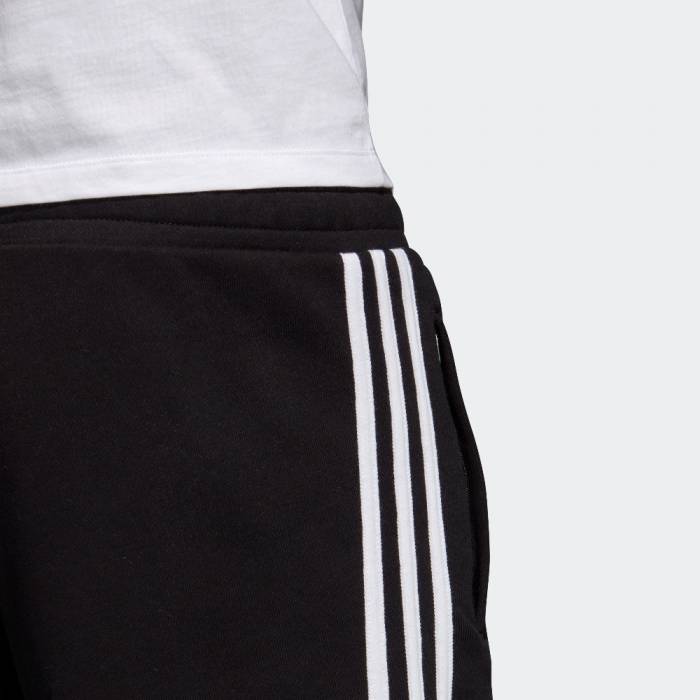 ADIDAS 3-STRIPES SHORT MENS