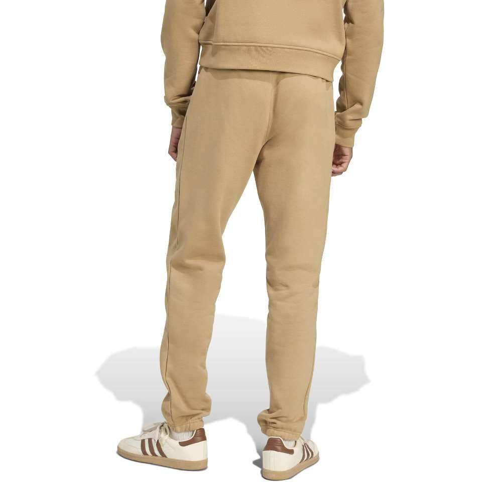 ADIDAS ESS PT