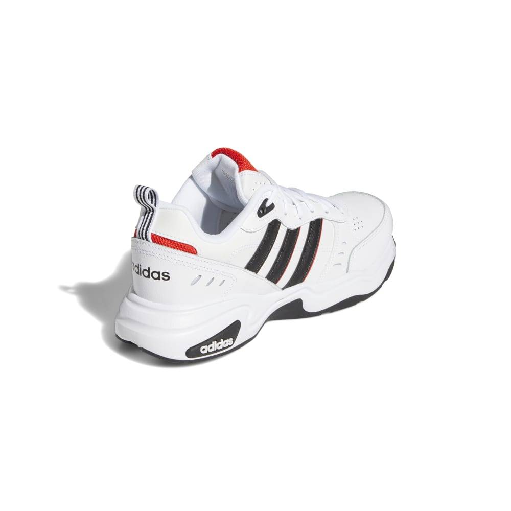 ADIDAS M STRUTTER SHOES