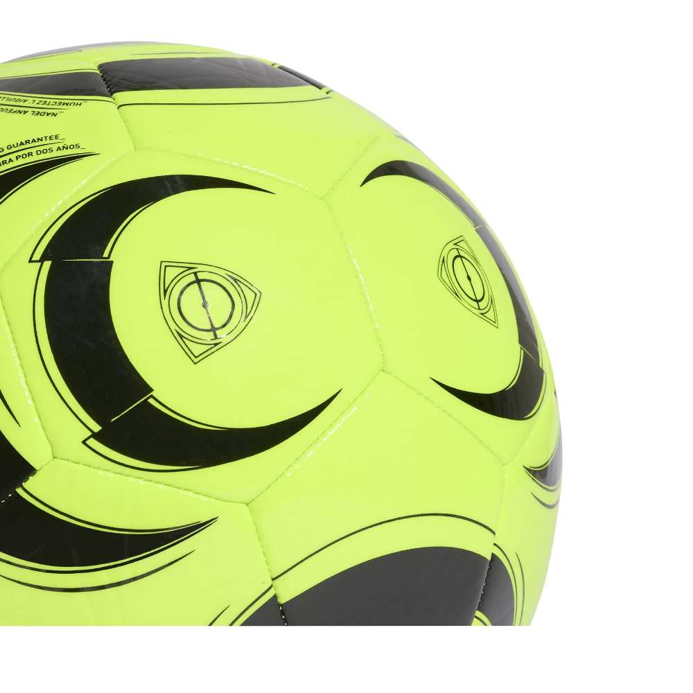 ADIDAS TIRO CLB