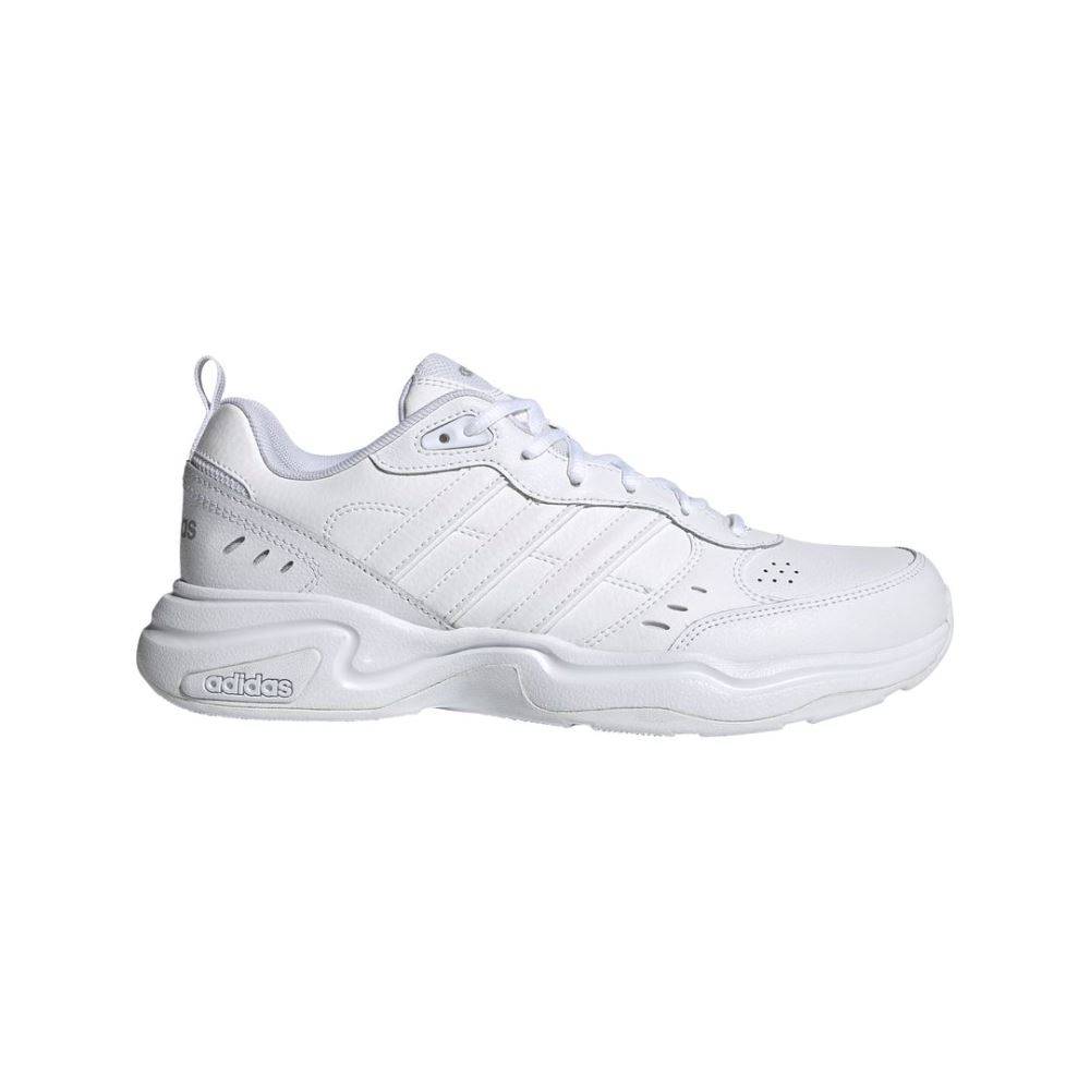 ADIDAS  STRUTTER