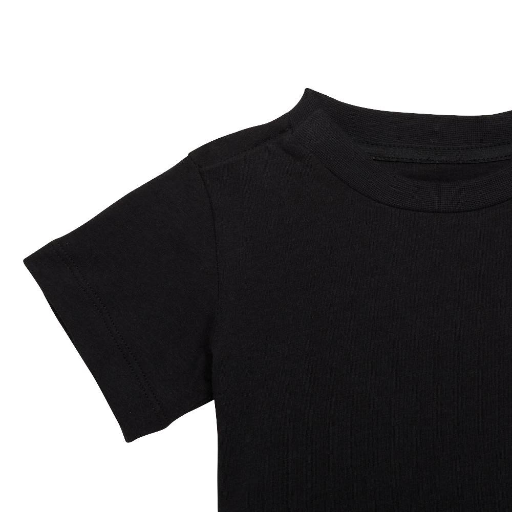 ADIDAS TEE