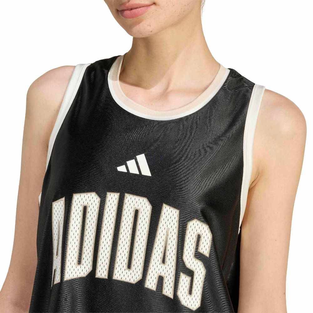 ADIDAS STADIUM TANK