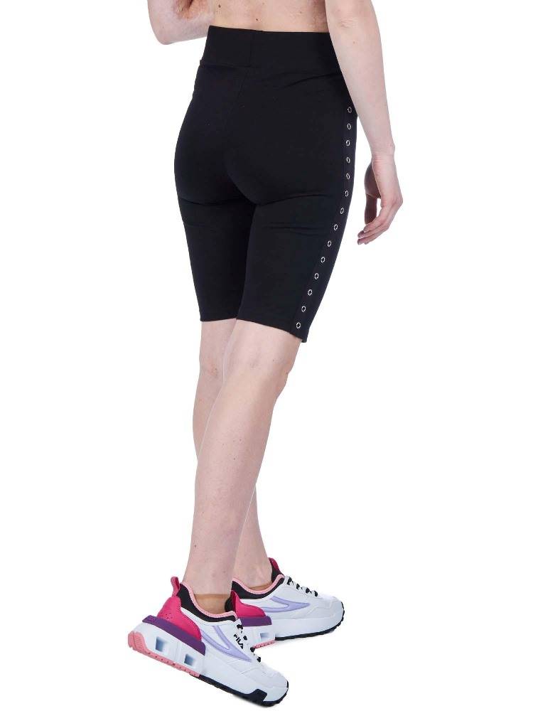 FILA DASHT WOMENS LEGGINGS