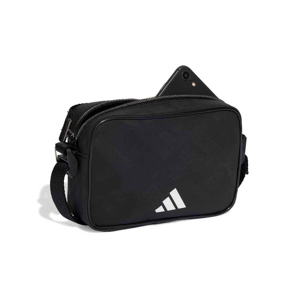ADIDAS MNGRM ESS BAG