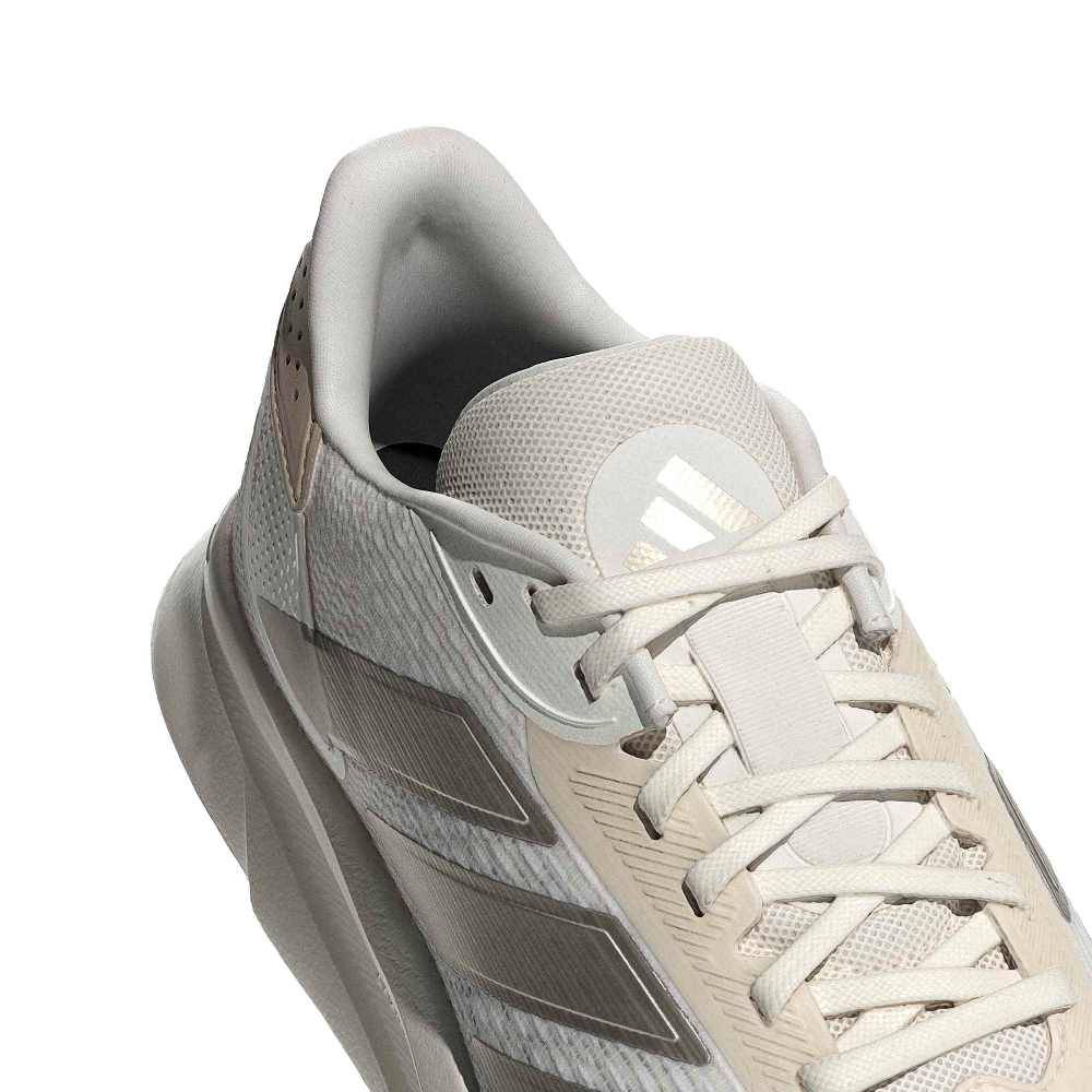 ADIDAS DURAMO SL2 W
