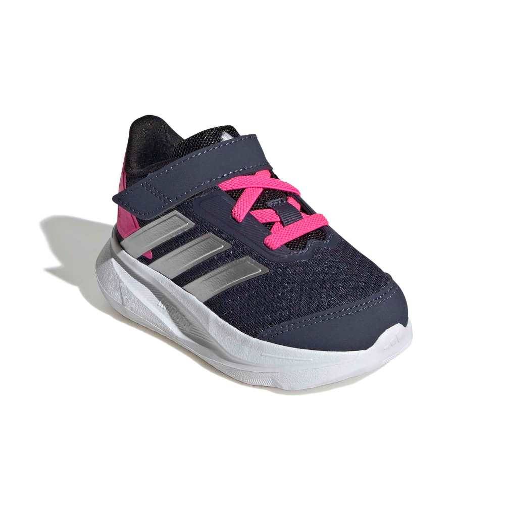 ADIDAS INFANT DURAMO 2.0 SHOES