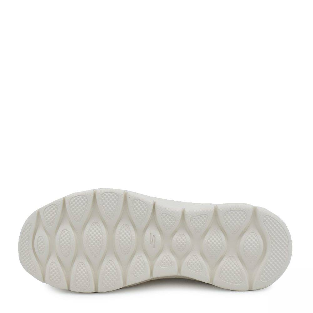GO WALK FLEX - OCEAN SUNSET WOMENS SLIP ON