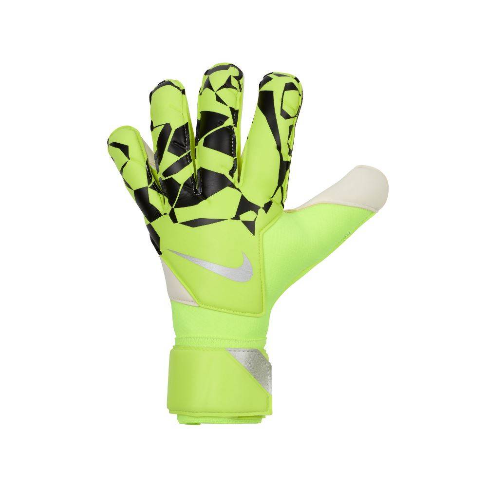 NIKE GRIP3 GOALKEEPER GLOVES