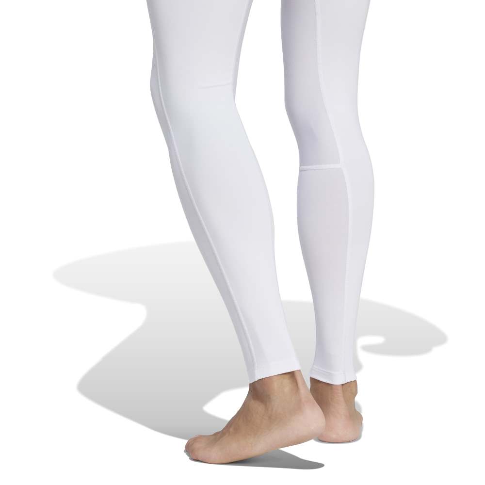ADIDAS M TECHFIT LONG TIGHTS MEN