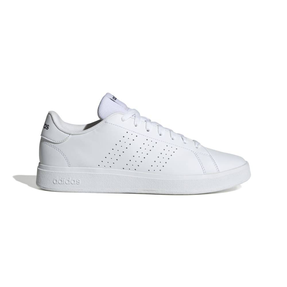 ADIDAS M ADVANTAGE BASE 2.0 SHOES