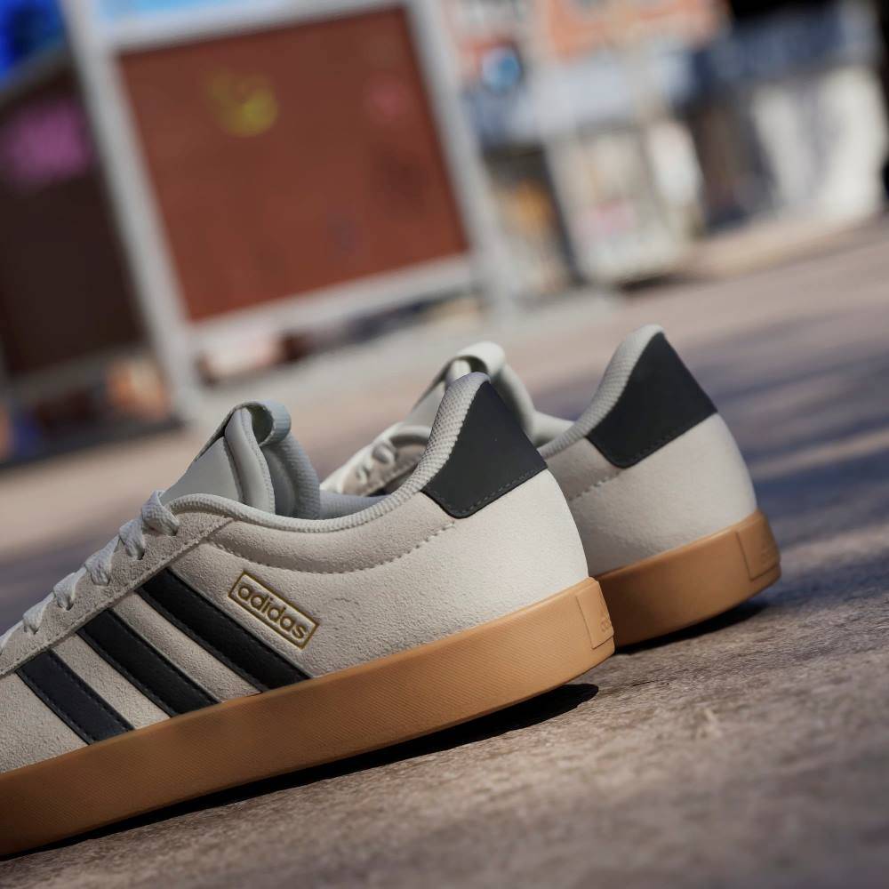 ADIDAS VL COURT 3.0