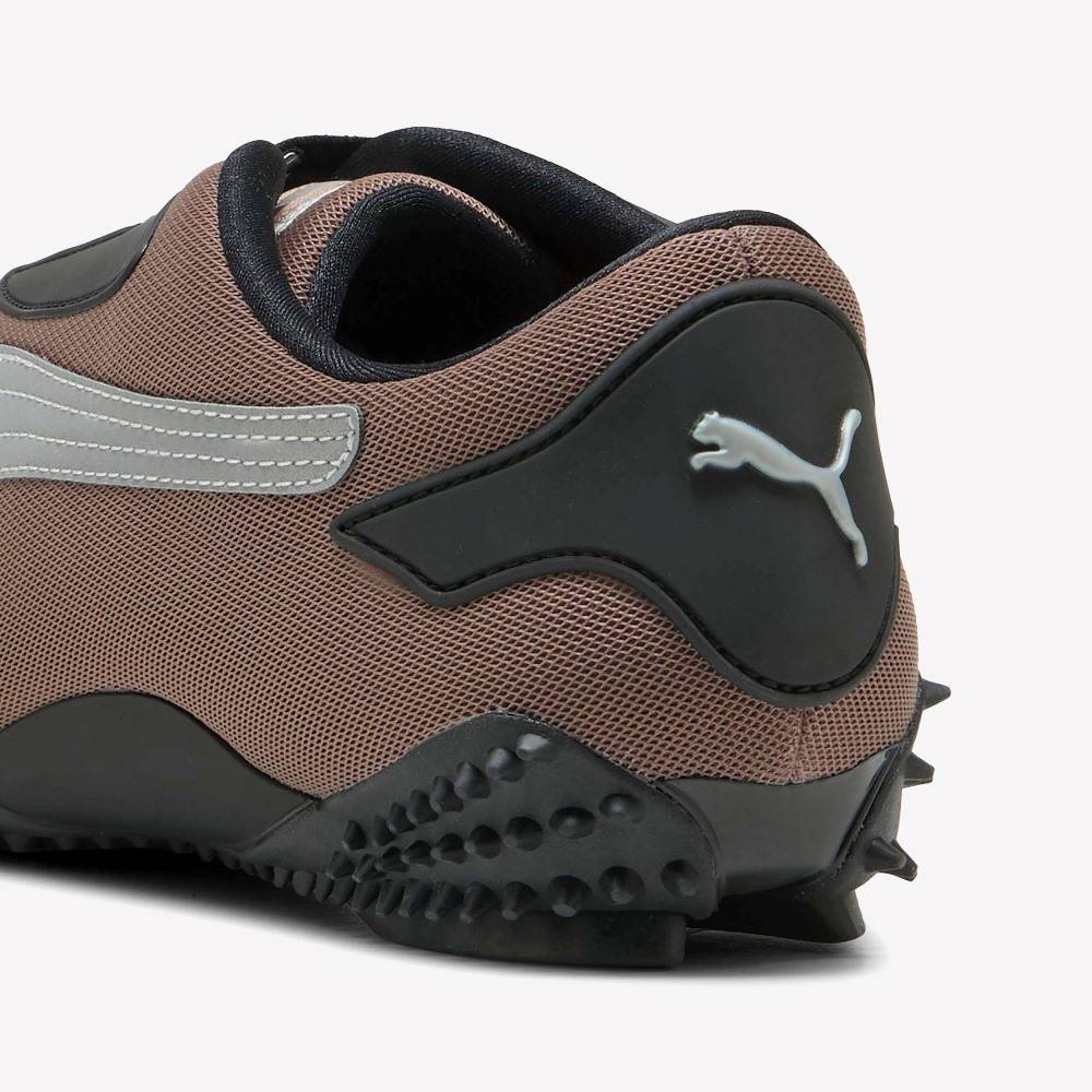 PUMA MOSTRO OG