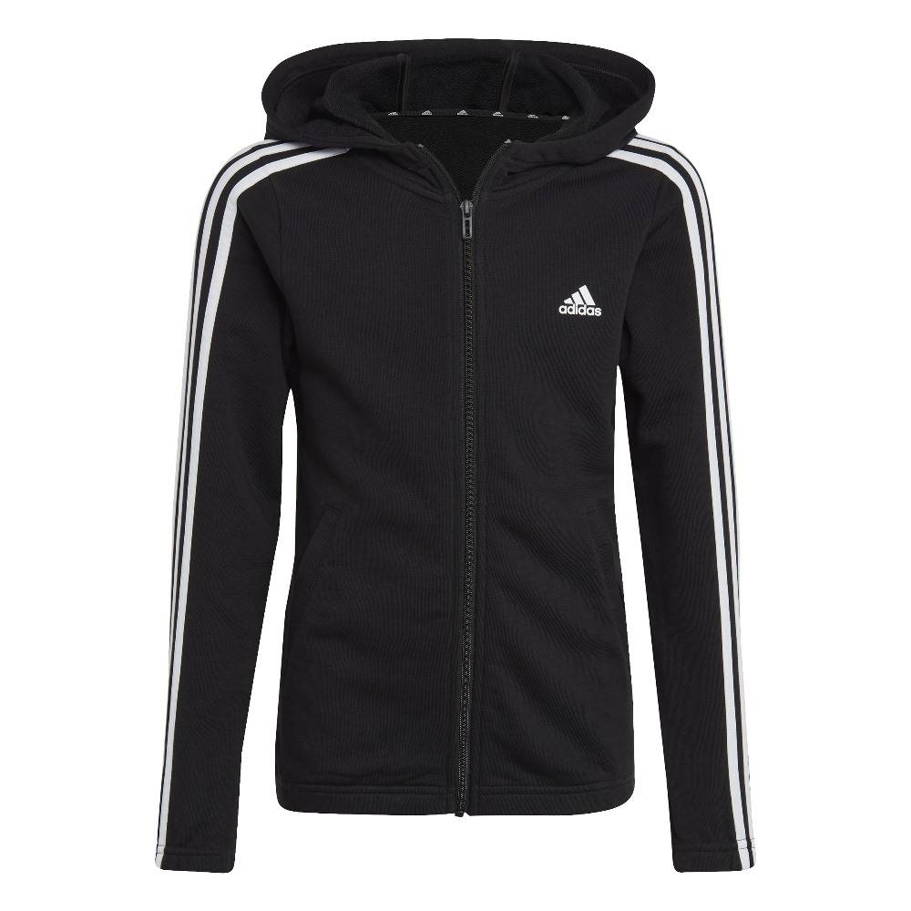 ADIDAS G 3S FZ HD