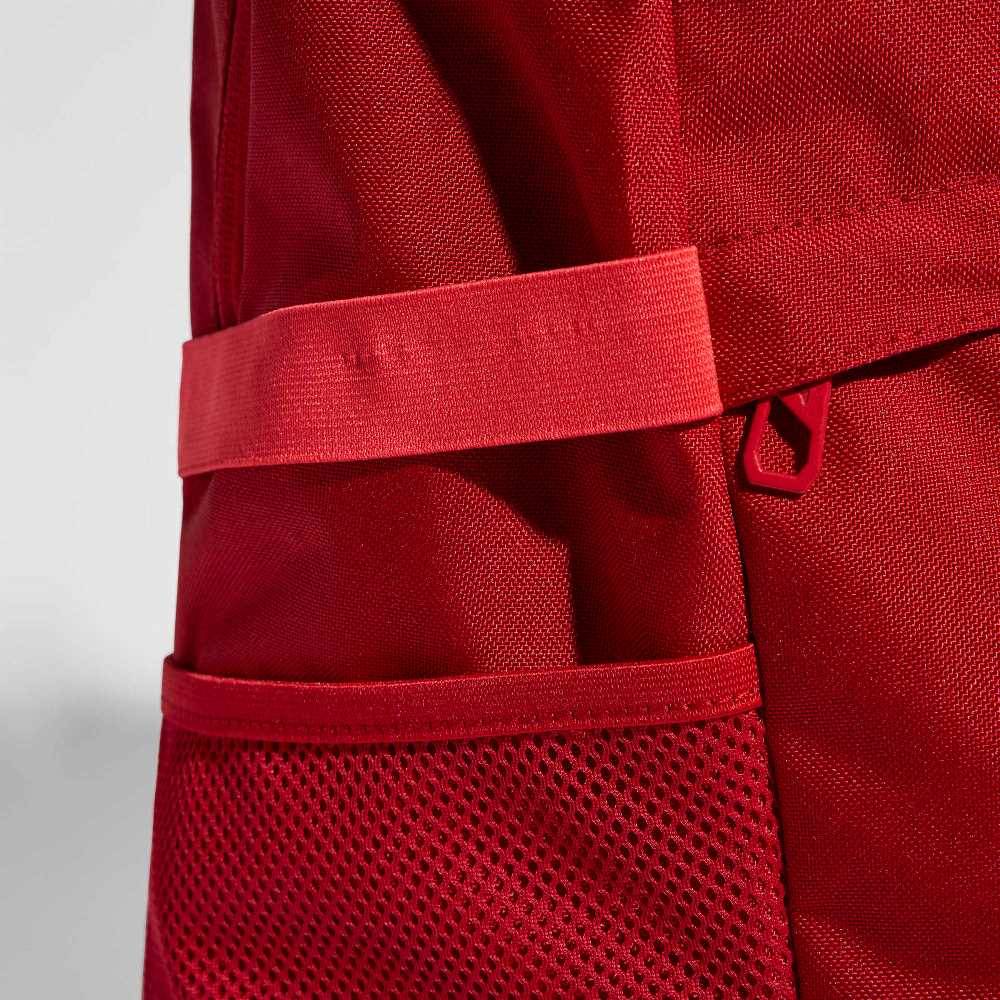 ADIDAS TIRO BACKPACK