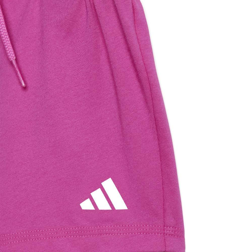 ADIDAS INFANT ESSENTIALS T-SHIRT SET