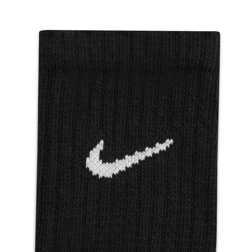 NIKE 3PPK VALUE COTTON CREW
