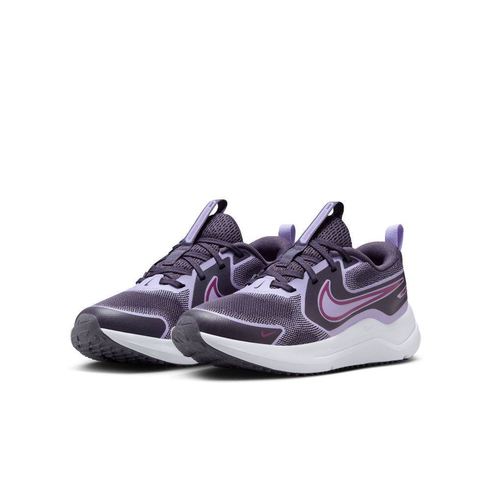 NIKE COSMIC RUNNER (GS)