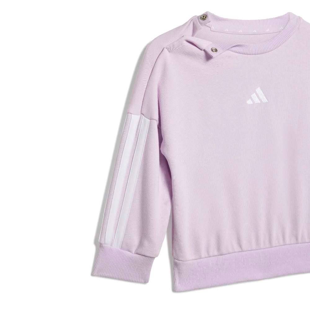 ADIDAS INFANT ESSENTIALS JOGGER
