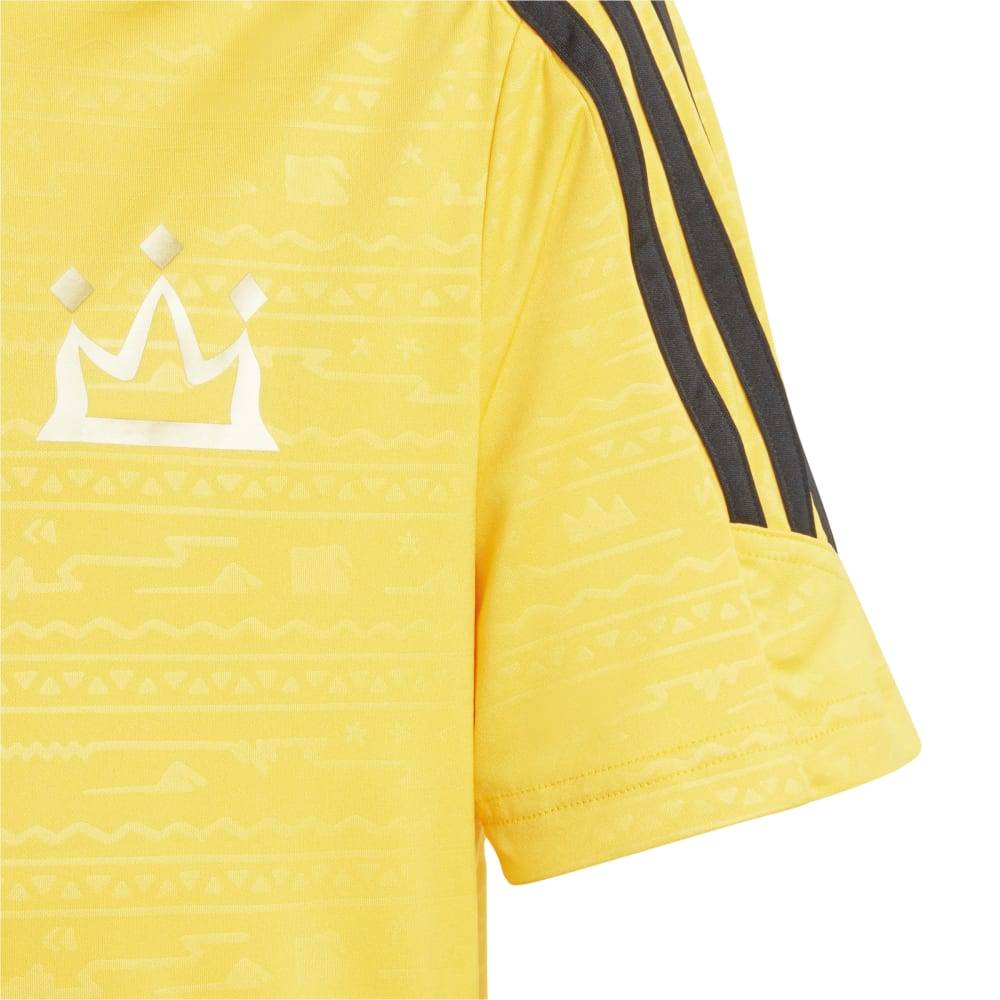 ADIDAS SALAH TR JSY Y
