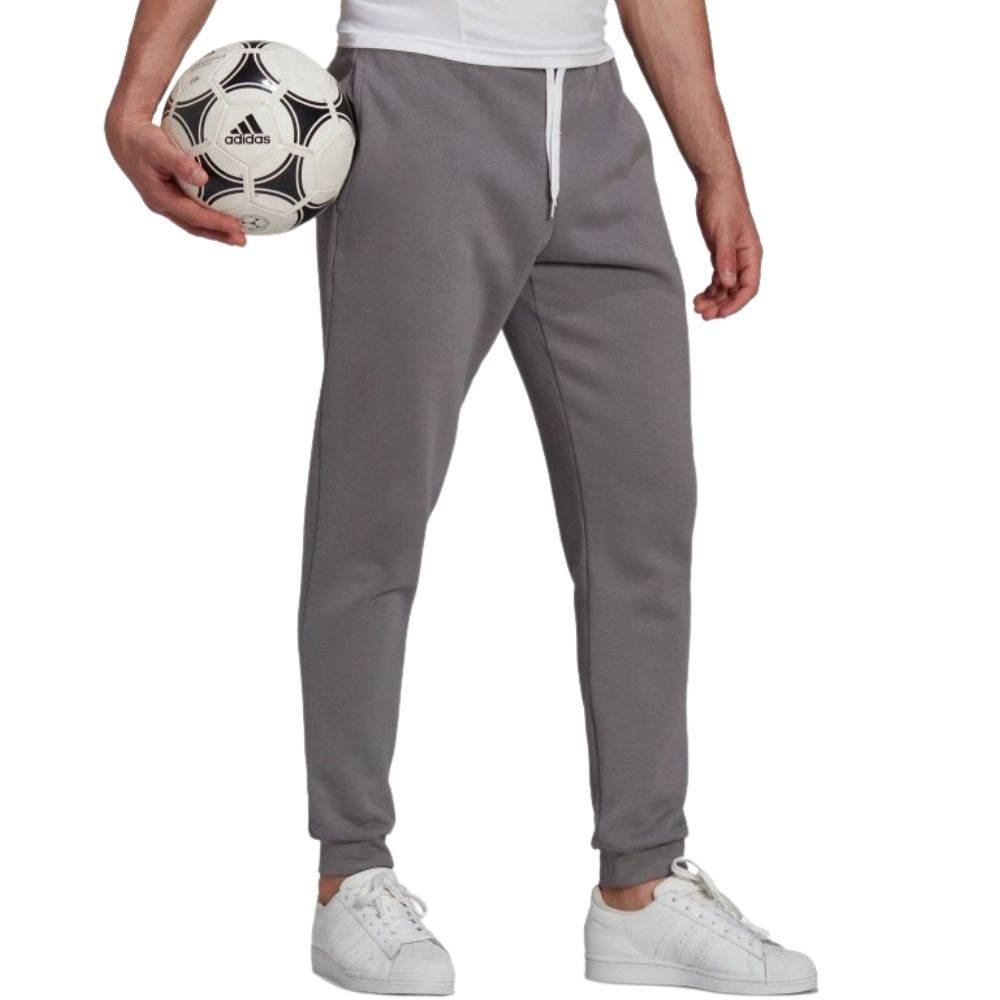 ADIDAS ENT22 SW PNTY