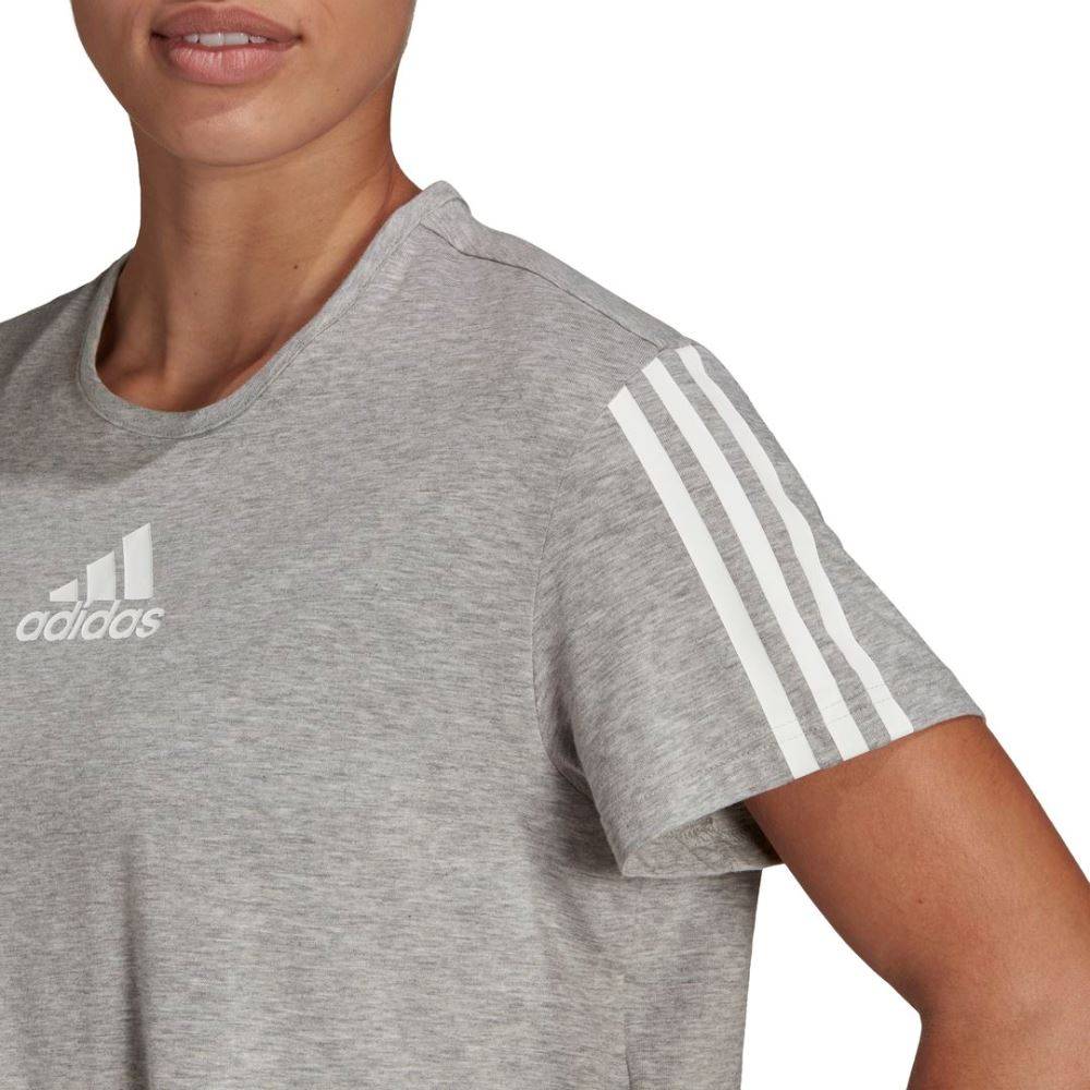 ADIDAS W TC CRO T