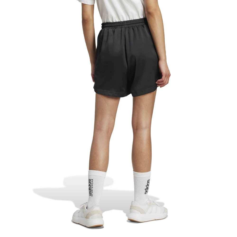 ADIDAS STADIUM SHORTS