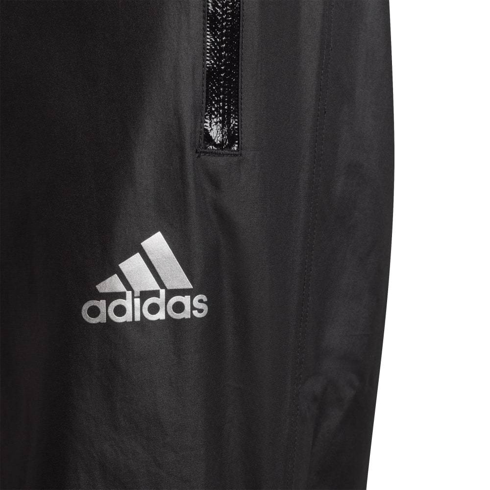 ADIDAS POGBA TAP PANT