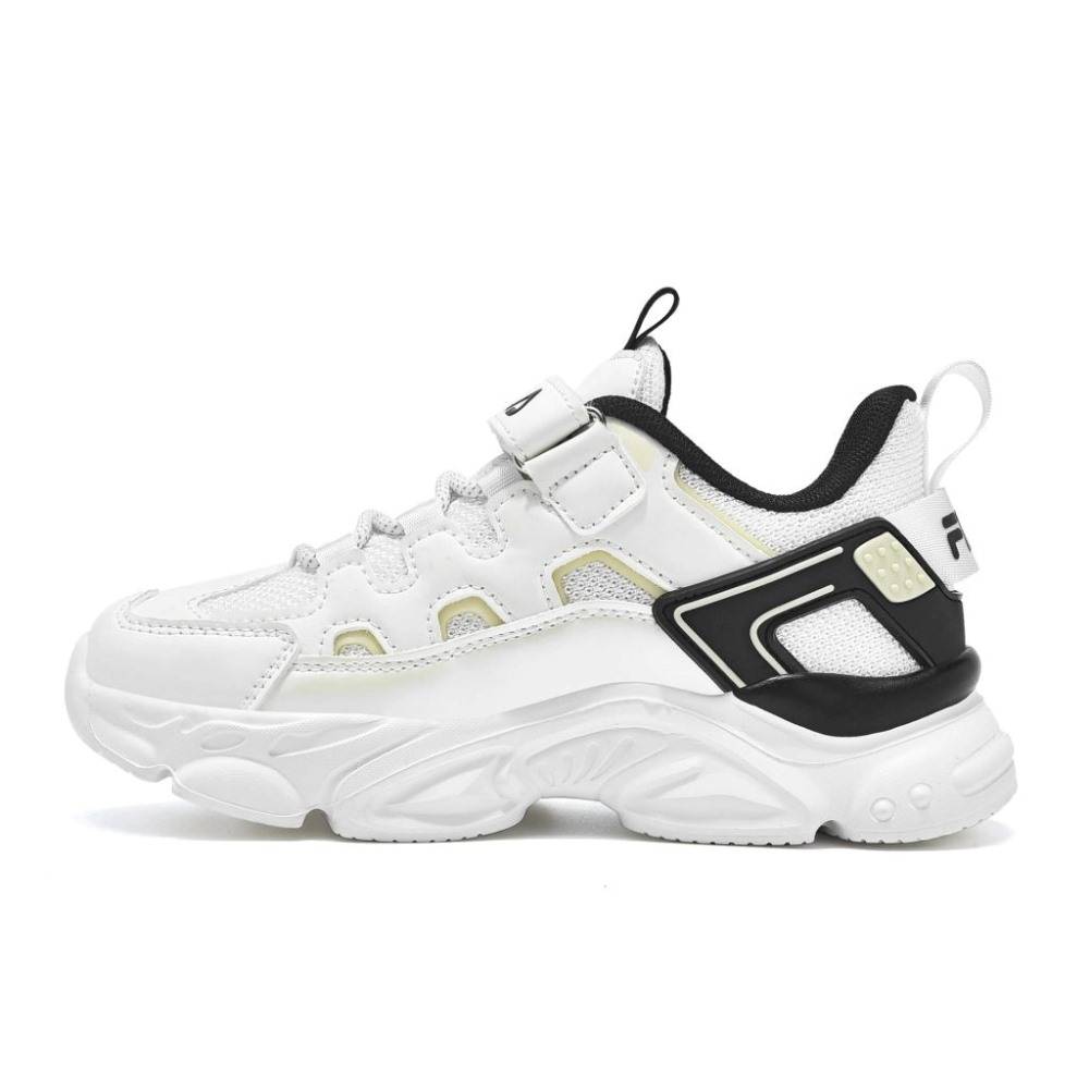 FILA MEMORY SPINEL 3 V KIDS SHOES