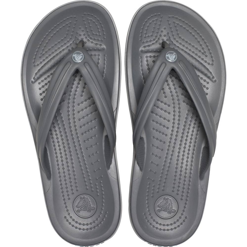 CROCS CROCBAND™ FLIP