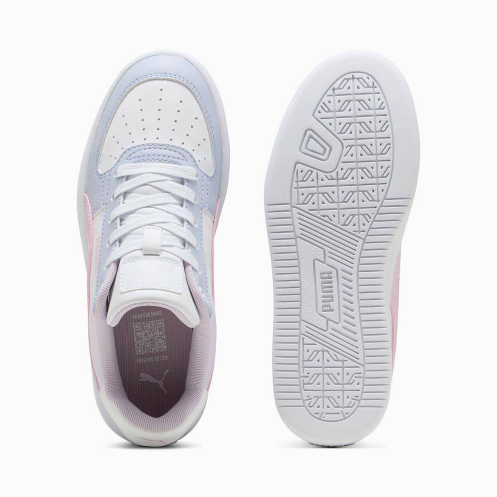 PUMA CAVEN 2.0 BLOCK JR