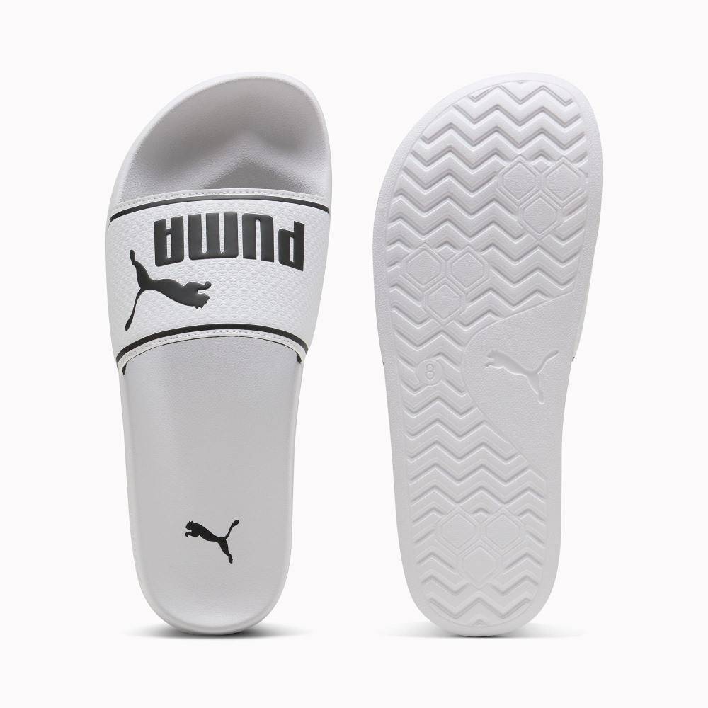 PUMA LEADCAT 2.0