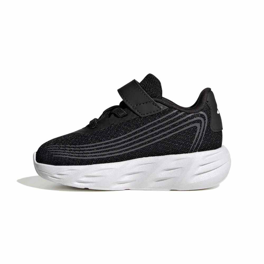 ADIDAS INFANT GALAXY 8 SHOES INFANT