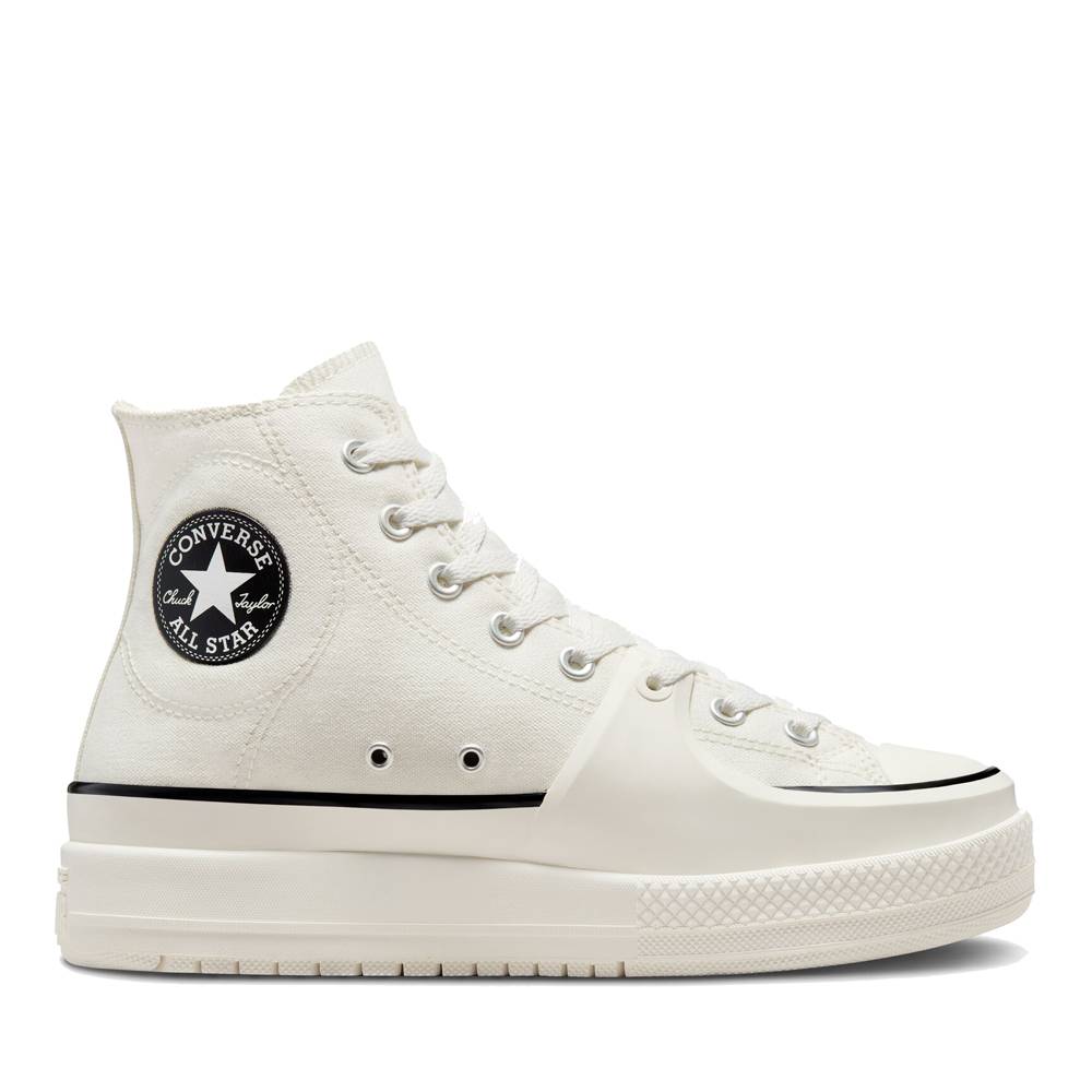 CONVERSE CHUCK TAYLOR ALL STAR CONTRUCT