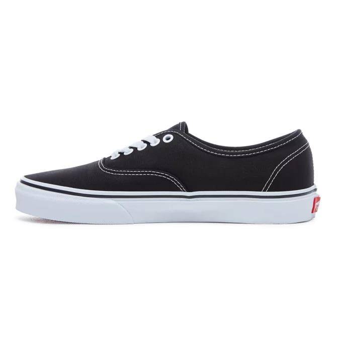 VANS AUTHENTIC UNISEX SHOES