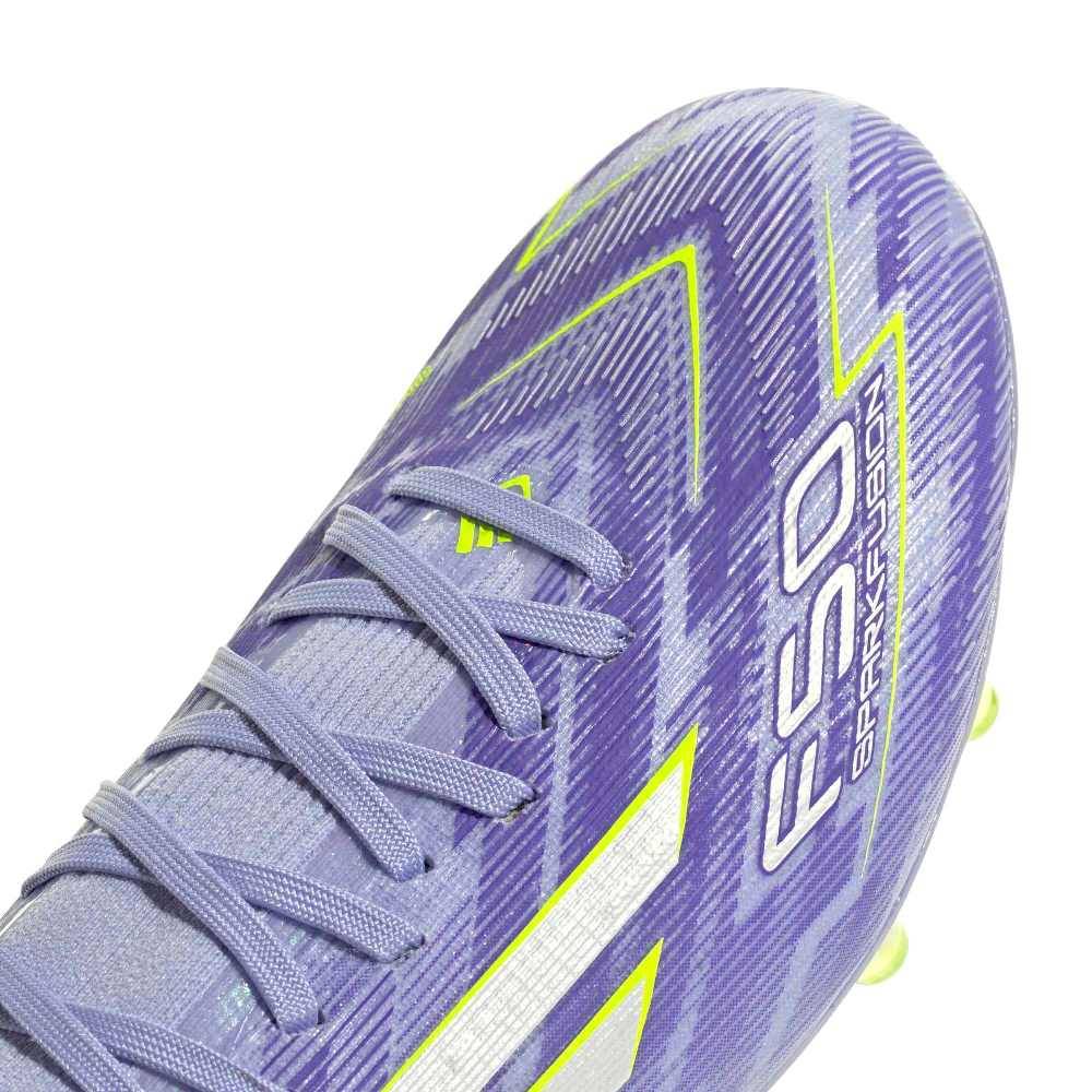 ADIDAS F50 SPARKFUSION PRO