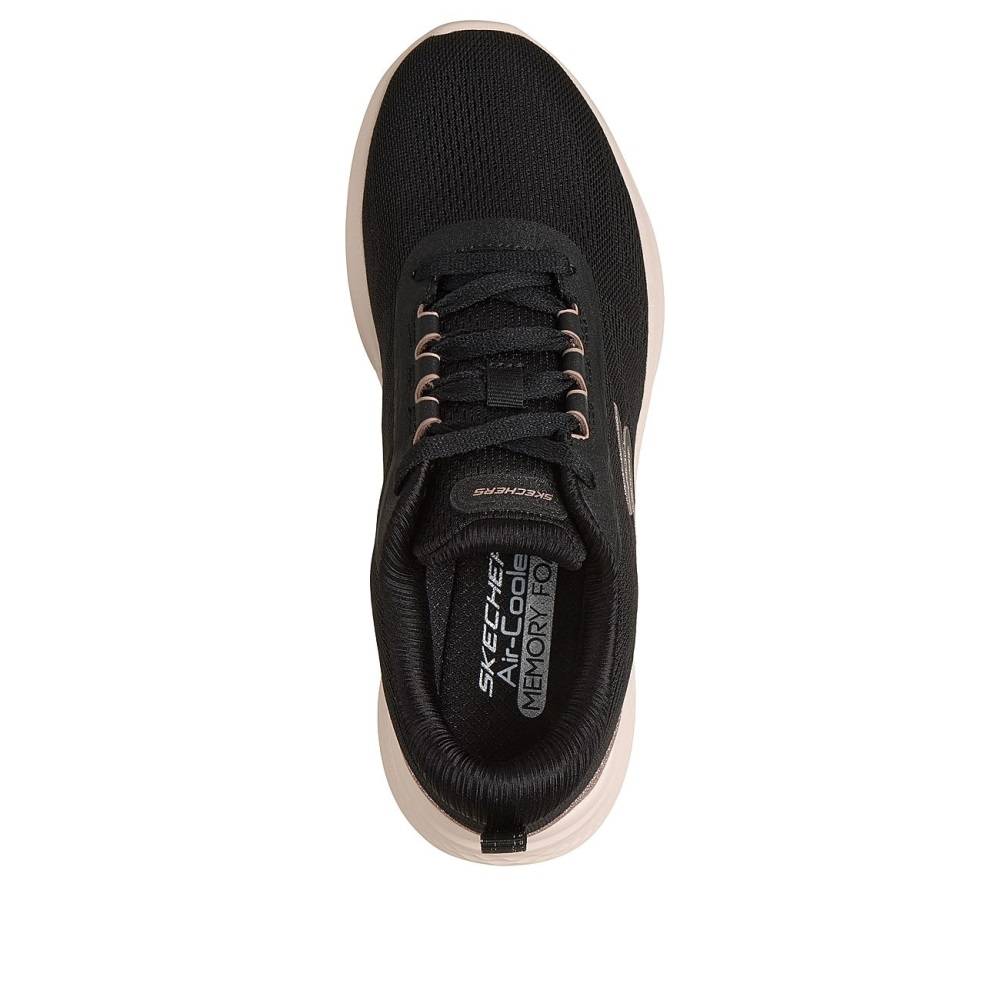 SKECHERS SKECH-LITE PRO 2.0 WOMENS SHOES