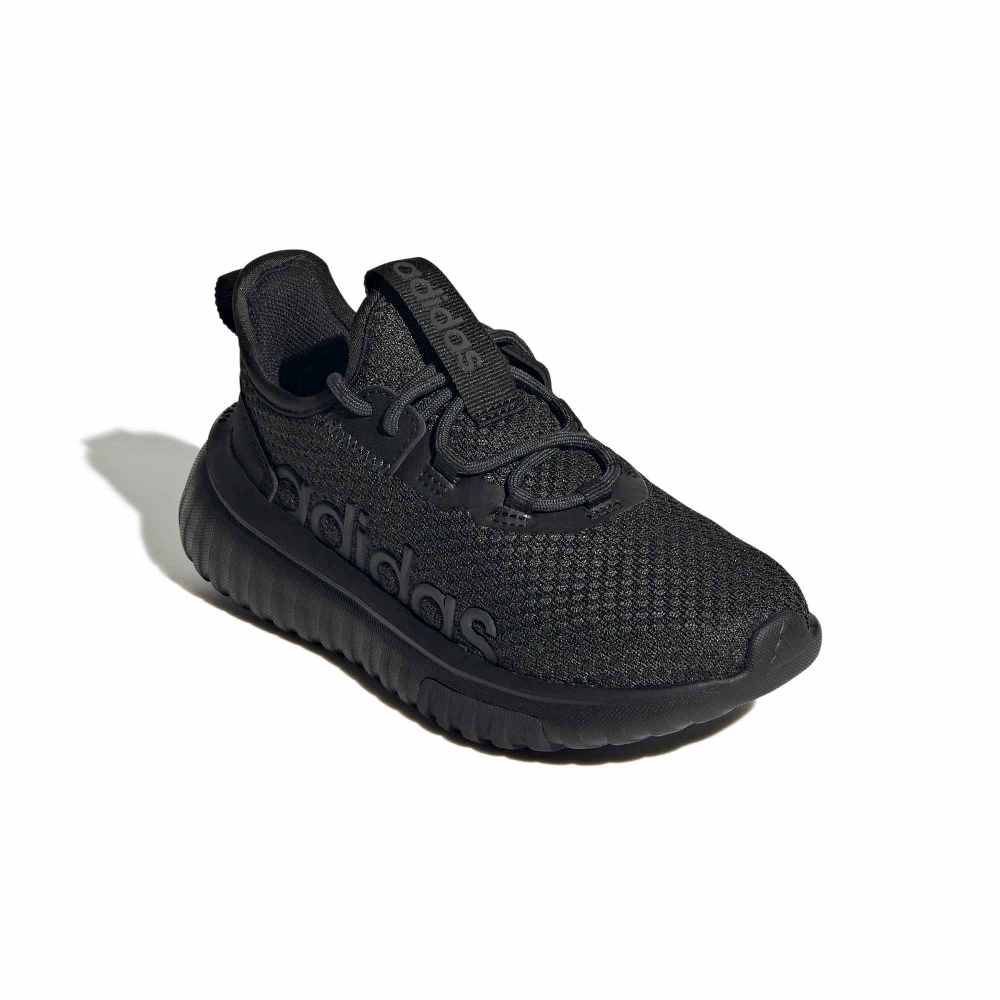 ADIDAS KIDS KAPTIR 4.0 SHOES