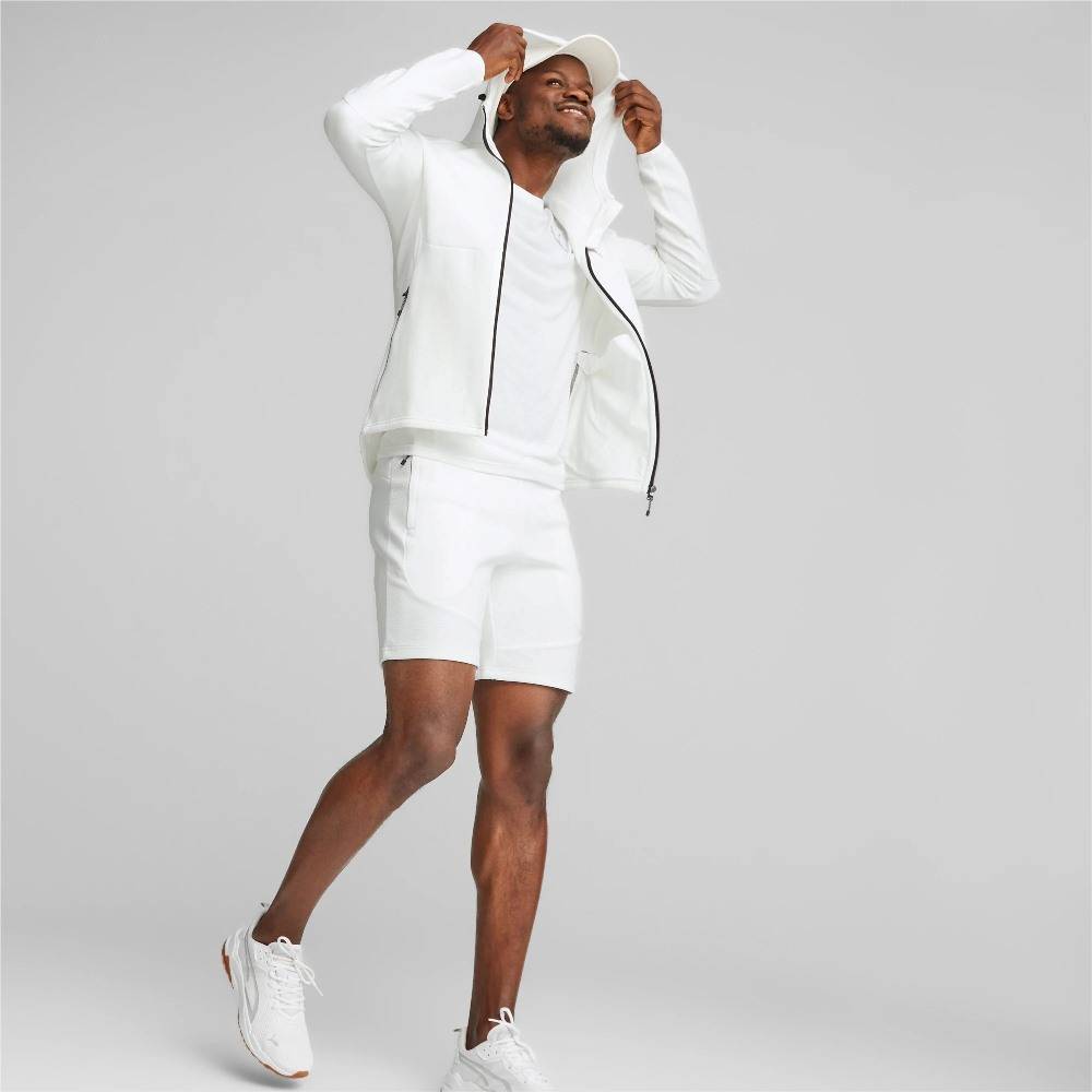 PUMA EVOSTRIPE MENS TEE