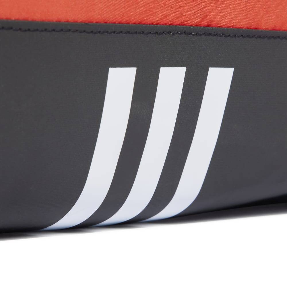 ADIDAS 4ATHLTS DUF S