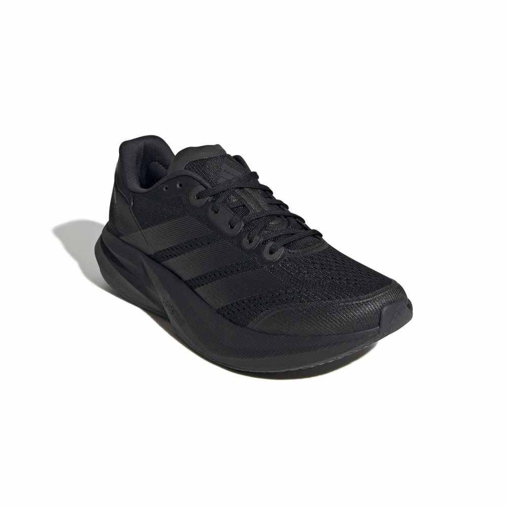 ADIDAS M DURAMO SPEED 2 RUNNING SHOES