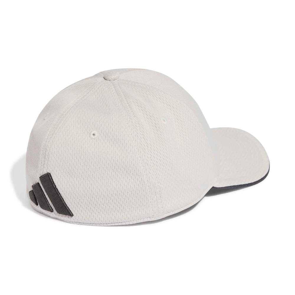 ADIDAS AU DNA CAP