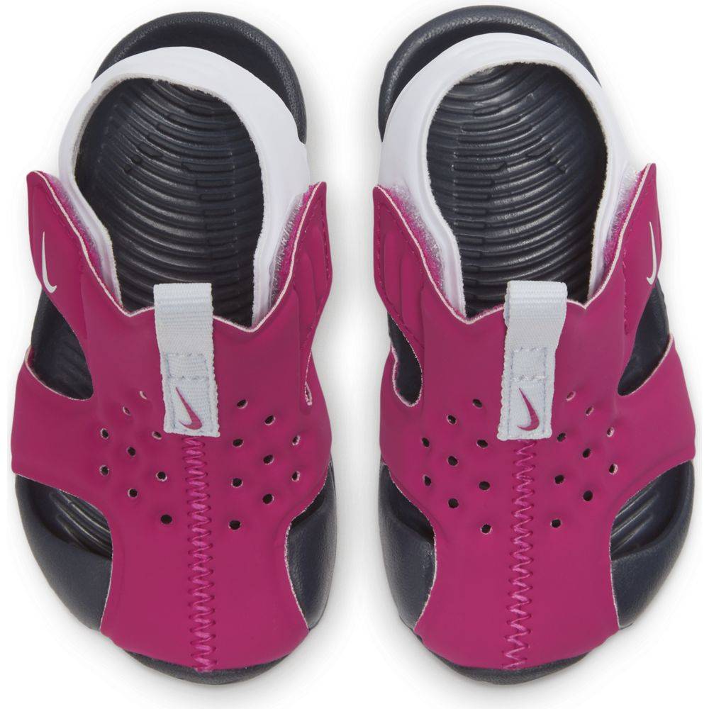 NIKE INFANT SUNRAY PROTECT 2 SANDAL